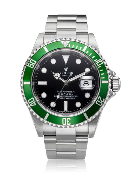 rolex submariner réf 16610 t|Rolex 16610 price chart.